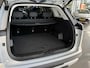 Jaecoo 7 1.5 TGDI SHS-P Exclusive