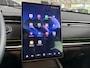 Jaecoo 7 1.5 TGDI SHS-P Exclusive