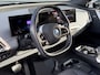 BMW iX xDrive40 Executive 77 kWh | SoH 100% | Sport Pakket | 360 Camera | Head-Up | Memory Stoelen