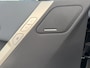 BMW iX xDrive40 Executive 77 kWh | SoH 100% | Sport Pakket | 360 Camera | Head-Up | Memory Stoelen