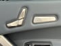 BMW iX xDrive40 Executive 77 kWh | SoH 100% | Sport Pakket | 360 Camera | Head-Up | Memory Stoelen