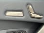 BMW iX xDrive40 Executive 77 kWh | SoH 100% | Sport Pakket | 360 Camera | Head-Up | Memory Stoelen