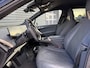 BMW iX xDrive40 Executive 77 kWh | SoH 100% | Sport Pakket | 360 Camera | Head-Up | Memory Stoelen