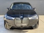 BMW iX xDrive40 Executive 77 kWh | SoH 100% | Sport Pakket | 360 Camera | Head-Up | Memory Stoelen