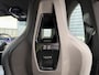 BMW iX xDrive40 Executive 77 kWh | SoH 100% | Sport Pakket | 360 Camera | Head-Up | Memory Stoelen