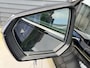 BMW iX xDrive40 Executive 77 kWh | SoH 100% | Sport Pakket | 360 Camera | Head-Up | Memory Stoelen