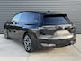 BMW iX xDrive40 Executive 77 kWh | SoH 100% | Sport Pakket | 360 Camera | Head-Up | Memory Stoelen