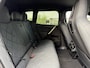 BMW iX xDrive40 Executive 77 kWh | SoH 100% | Sport Pakket | 360 Camera | Head-Up | Memory Stoelen