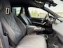 BMW iX xDrive40 Executive 77 kWh | SoH 100% | Sport Pakket | 360 Camera | Head-Up | Memory Stoelen