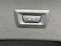 BMW iX xDrive40 Executive 77 kWh | SoH 100% | Sport Pakket | 360 Camera | Head-Up | Memory Stoelen