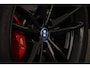 BMW 3-Serie Touring 330e | PANORAMADAK | HEAD UP | COMFORT ACCES | DRAADLOZE LADER | CAMERA | 19"