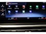 BMW 3-Serie Touring 330e | PANORAMADAK | HEAD UP | COMFORT ACCES | DRAADLOZE LADER | CAMERA | 19"