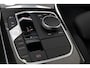 BMW 3-Serie Touring 330e | PANORAMADAK | HEAD UP | COMFORT ACCES | DRAADLOZE LADER | CAMERA | 19"
