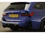 BMW 3-Serie Touring 330e | PANORAMADAK | HEAD UP | COMFORT ACCES | DRAADLOZE LADER | CAMERA | 19"
