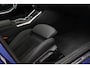 BMW 3-Serie Touring 330e | PANORAMADAK | HEAD UP | COMFORT ACCES | DRAADLOZE LADER | CAMERA | 19"