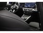 BMW 3-Serie Touring 330e | PANORAMADAK | HEAD UP | COMFORT ACCES | DRAADLOZE LADER | CAMERA | 19"