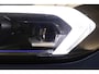 BMW 3-Serie Touring 330e | PANORAMADAK | HEAD UP | COMFORT ACCES | DRAADLOZE LADER | CAMERA | 19"