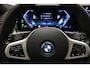 BMW 3-Serie Touring 330e | PANORAMADAK | HEAD UP | COMFORT ACCES | DRAADLOZE LADER | CAMERA | 19"