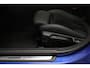 BMW 3-Serie Touring 330e | PANORAMADAK | HEAD UP | COMFORT ACCES | DRAADLOZE LADER | CAMERA | 19"