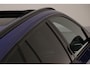 BMW 3-Serie Touring 330e | PANORAMADAK | HEAD UP | COMFORT ACCES | DRAADLOZE LADER | CAMERA | 19"