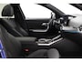 BMW 3-Serie Touring 330e | PANORAMADAK | HEAD UP | COMFORT ACCES | DRAADLOZE LADER | CAMERA | 19"