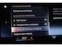 BMW 3-Serie Touring 330e | PANORAMADAK | HEAD UP | COMFORT ACCES | DRAADLOZE LADER | CAMERA | 19"