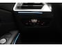 BMW 3-Serie Touring 330e | PANORAMADAK | HEAD UP | COMFORT ACCES | DRAADLOZE LADER | CAMERA | 19"
