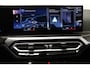 BMW 3-Serie Touring 330e | PANORAMADAK | HEAD UP | COMFORT ACCES | DRAADLOZE LADER | CAMERA | 19"