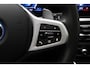 BMW 3-Serie Touring 330e | PANORAMADAK | HEAD UP | COMFORT ACCES | DRAADLOZE LADER | CAMERA | 19"