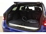 BMW 3-Serie Touring 330e | PANORAMADAK | HEAD UP | COMFORT ACCES | DRAADLOZE LADER | CAMERA | 19"