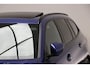 BMW 3-Serie Touring 330e | PANORAMADAK | HEAD UP | COMFORT ACCES | DRAADLOZE LADER | CAMERA | 19"