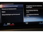 BMW 3-Serie Touring 330e | PANORAMADAK | HEAD UP | COMFORT ACCES | DRAADLOZE LADER | CAMERA | 19"