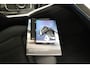 BMW 3-Serie Touring 330e | PANORAMADAK | HEAD UP | COMFORT ACCES | DRAADLOZE LADER | CAMERA | 19"