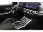 BMW 3-Serie Touring 330e | PANORAMADAK | HEAD UP | COMFORT ACCES | DRAADLOZE LADER | CAMERA | 19"