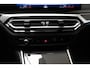 BMW 3-Serie Touring 330e | PANORAMADAK | HEAD UP | COMFORT ACCES | DRAADLOZE LADER | CAMERA | 19"