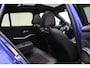 BMW 3-Serie Touring 330e | PANORAMADAK | HEAD UP | COMFORT ACCES | DRAADLOZE LADER | CAMERA | 19"