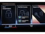BMW 3-Serie Touring 330e | PANORAMADAK | HEAD UP | COMFORT ACCES | DRAADLOZE LADER | CAMERA | 19"