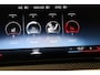BMW 3-Serie Touring 330e | PANORAMADAK | HEAD UP | COMFORT ACCES | DRAADLOZE LADER | CAMERA | 19"