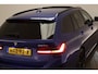 BMW 3-Serie Touring 330e | PANORAMADAK | HEAD UP | COMFORT ACCES | DRAADLOZE LADER | CAMERA | 19"