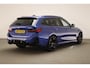 BMW 3-Serie Touring 330e | PANORAMADAK | HEAD UP | COMFORT ACCES | DRAADLOZE LADER | CAMERA | 19"