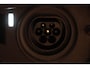 BMW 3-Serie Touring 330e | PANORAMADAK | HEAD UP | COMFORT ACCES | DRAADLOZE LADER | CAMERA | 19"