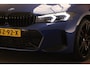 BMW 3-Serie Touring 330e | PANORAMADAK | HEAD UP | COMFORT ACCES | DRAADLOZE LADER | CAMERA | 19"