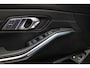 BMW 3-Serie Touring 330e | PANORAMADAK | HEAD UP | COMFORT ACCES | DRAADLOZE LADER | CAMERA | 19"