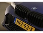 BMW 3-Serie Touring 330e | PANORAMADAK | HEAD UP | COMFORT ACCES | DRAADLOZE LADER | CAMERA | 19"