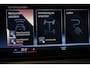 BMW 3-Serie Touring 330e | PANORAMADAK | HEAD UP | COMFORT ACCES | DRAADLOZE LADER | CAMERA | 19"