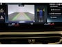 BMW 3-Serie Touring 330e | PANORAMADAK | HEAD UP | COMFORT ACCES | DRAADLOZE LADER | CAMERA | 19"