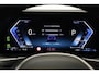 BMW 3-Serie Touring 330e | PANORAMADAK | HEAD UP | COMFORT ACCES | DRAADLOZE LADER | CAMERA | 19"
