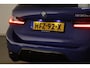 BMW 3-Serie Touring 330e | PANORAMADAK | HEAD UP | COMFORT ACCES | DRAADLOZE LADER | CAMERA | 19"