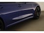 BMW 3-Serie Touring 330e | PANORAMADAK | HEAD UP | COMFORT ACCES | DRAADLOZE LADER | CAMERA | 19"