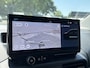 Citroën E-Berlingo 136 pk L2 50 kWh | Pakket Comfort Connect